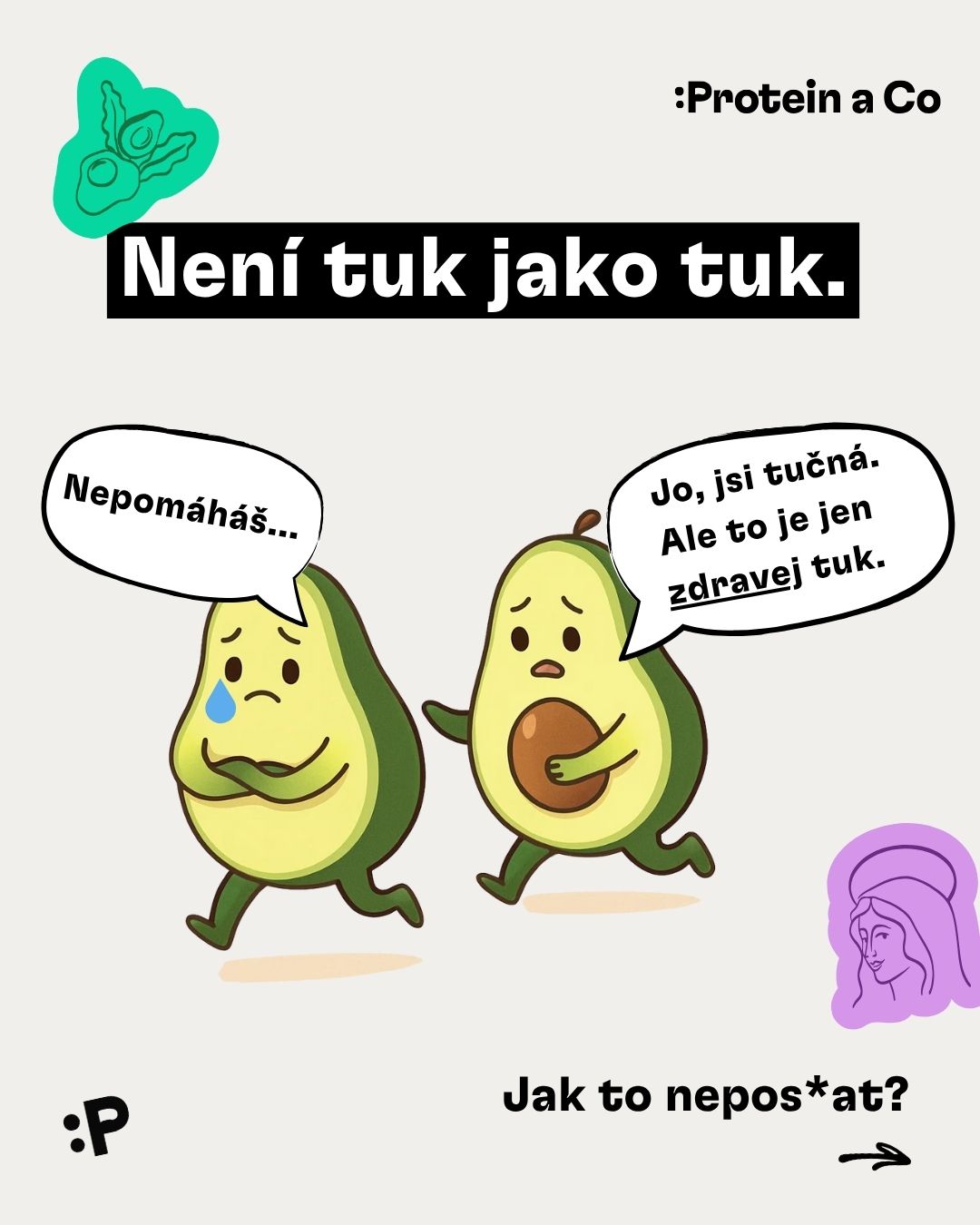 Jake-tuky-jist-clanek-1-vyziva-proteinaco